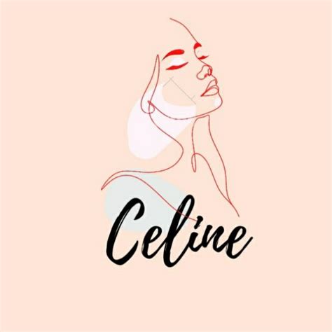 celine|www.celine.com online shop.